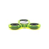 fidget-spinner-ninja-verde-2.jpg