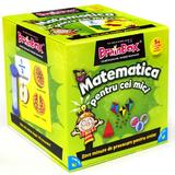 brainbox-matematica-pentru-cei-mici-2.jpg