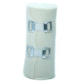 Fasa elastica ideal - octamed octacare elastic bandage, elasticitate 70%, 12cm x 4.5m