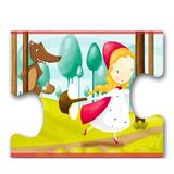 puzzle-secvential-cu-povesti-traditionale-traditional-tales-2.jpg