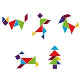 puzzle-geometric-tangram-magnetic-tangram-2.jpg