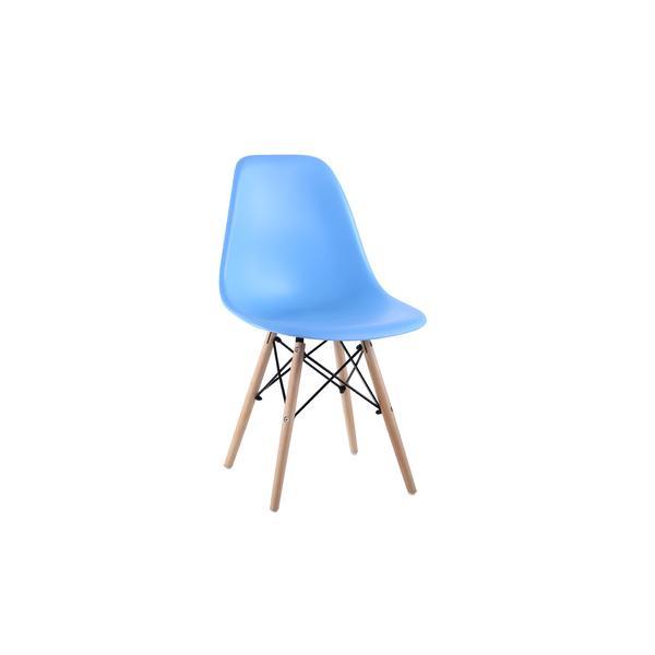 scaun-living-lunaria-albastru-deschis-unic-spot-ro-1.jpg
