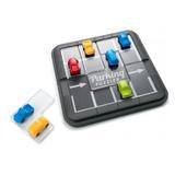 joc-educativ-parking-puzzler-smart-games-3.jpg