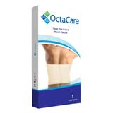 Burtiera - Octamed OctaCare Waist Corset, marime 4 (L), 1 buc