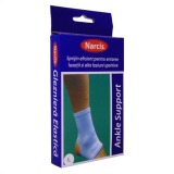 Glezniera Elastica - Narcis Ankle Support, marime L