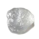 plastilina-inteligenta-diamant-lichid-2.jpg