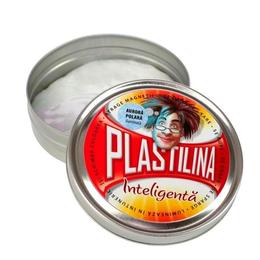 Plastilina Inteligenta - Aurora Polara