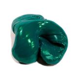 plastilina-inteligenta-emerald-3.jpg