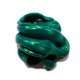 plastilina-inteligenta-emerald-4.jpg
