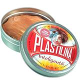 Plastilina Inteligenta - Bronz Sclipitor