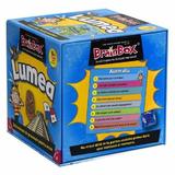 joc-educativ-brainbox-lumea-3.jpg