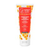 Crema Intens Hidratanta pentru Maini cu Miere si Laptisor de Matca Cosmetic Plant, 100ml