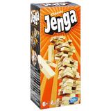 joc-de-societate-classic-jenga-2.jpg