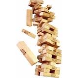 joc-de-societate-classic-jenga-3.jpg