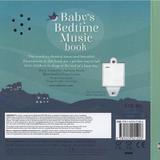 baby-s-bedtime-music-book-editura-usborne-publishing-2.jpg