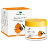 Crema Antirid cu Galbenele Cosmetic Plant, 50ml