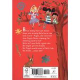 trouble-next-door-editura-bloomsbury-childrens-books-3.jpg