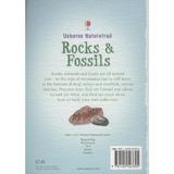 rocks-and-fossils-editura-usborne-publishing-2.jpg