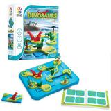 joc-educativ-dinozauri-insulele-mystic-smart-games-2.jpg