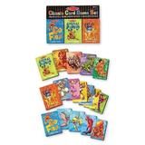 carti-de-joc-clasice-classic-card-game-set-2.jpg