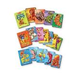 carti-de-joc-clasice-classic-card-game-set-3.jpg