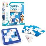 joc-educativ-north-pole-expedition-expeditie-la-polul-nord-2.jpg