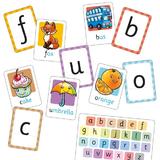 alphabet-flashcards-cartonase-cu-alfabetul-2.jpg