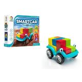 set-constructie-smartcar-5x5-smart-games-4-ani-2.jpg