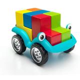set-constructie-smartcar-5x5-smart-games-4-ani-3.jpg