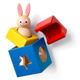 joc-bunny-boo-3.jpg