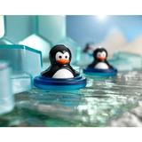 joc-petrecerea-la-piscina-pinguinilor-penguins-pool-party-3.jpg