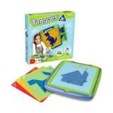 tangoes-jr-joc-tangram-magnetic-2.jpg