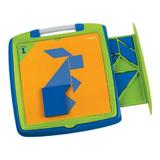 tangoes-jr-joc-tangram-magnetic-3.jpg