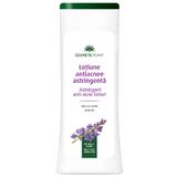 Lotiune Astringenta cu Ulei de Salvie pentru Tenul Acneic Cosmetic Plant, 200ml