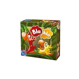 Joc de societate - bla bla