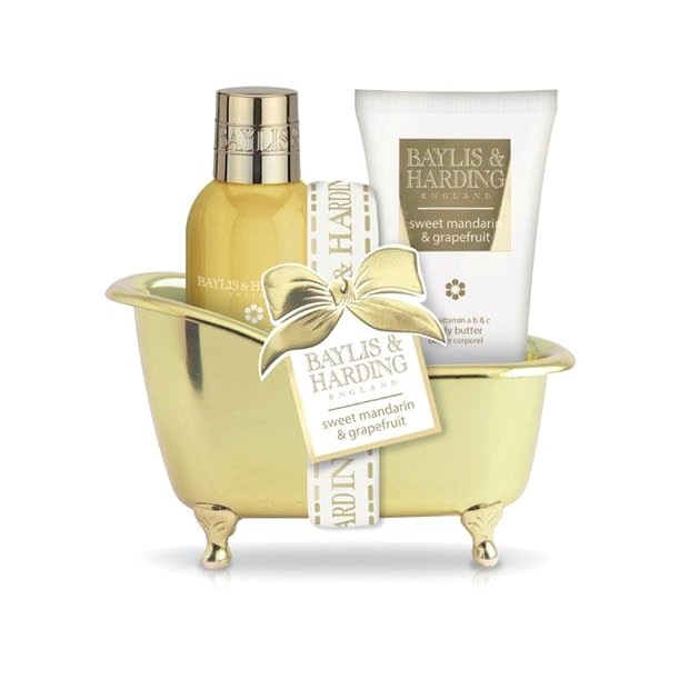 Baylis harding sweet mandarin grapefruit. Baylis and harding набор. Baylis harding подарочный набор женский для чего. Baylis harding подарочный набор женский для чего. Набор baylis harding.