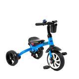 tricicleta-3-in-1-xammy-french-blue-4.jpg