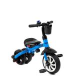 tricicleta-3-in-1-xammy-french-blue-5.jpg