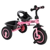 tricicleta-2-in-1-kimster-pink-kikkaboo-2.jpg