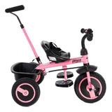 tricicleta-2-in-1-kimster-pink-kikkaboo-3.jpg