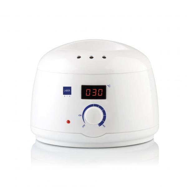 Incalzitor ceara 400 ml  - Labor Italia