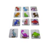 puzzle-cu-dinozauri-12-elemente-disney-toy-2.jpg