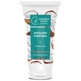 exfoliant-corporal-cu-nuca-de-cocos-cosmetic-plant-150ml-1743597559057-1.jpg