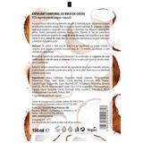 exfoliant-corporal-cu-nuca-de-cocos-cosmetic-plant-150ml-1743597559640-2.jpg