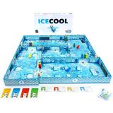 joc-ice-cool-cursa-pinguinilor-3.jpg
