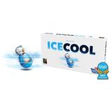 joc-ice-cool-cursa-pinguinilor-4.jpg