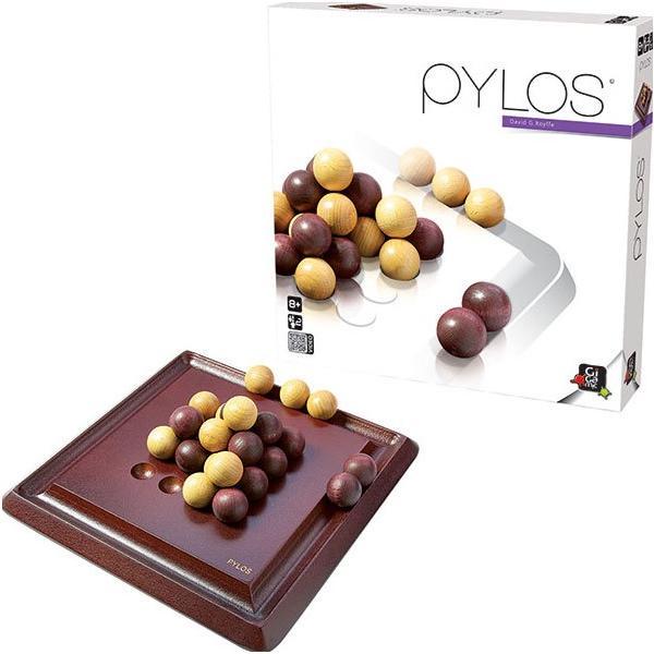 Joc - pylos mini