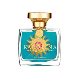 Apa de Parfum, Karolina by Karolina Kurkova, 50ml