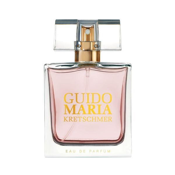 Apa de Parfum, Guido Maria Kretschmer, 50ml esteto.ro imagine noua