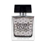 Apa de Parfum, Guido Maria Kretschmer, 50 ml